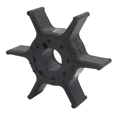 For Yamaha F 6-8-9.9 HP 4 Stroke Water Pump Impeller 68T-44352-00-00 Outboard • $8.50