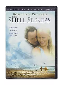 The Shell Seekers • $33.27