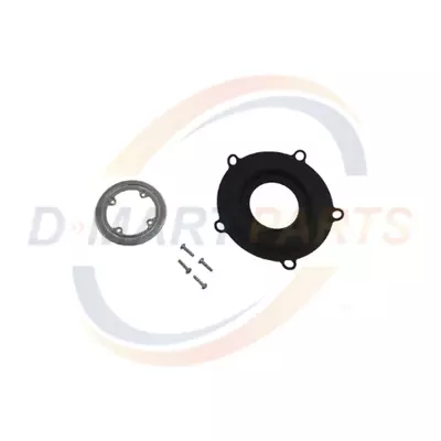 E2141010A Repair Kit For Regulator E CONTROLS Vaporizer Toyota Heli Forklift LPG • $73.99