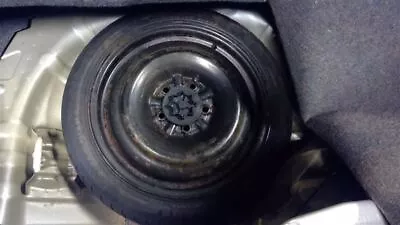 Spare Wheel With Tire Donut 16x4 Spare Fits 00-08 ECLIPSE 83360 • $126.65