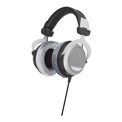 Beyerdynamic DT 880 Premium 250 Ohm Stereo Headphones • $159