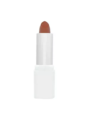 W7 Very Vegan Moisturising Rich Lipstick - Nude Red Pink • £5.39
