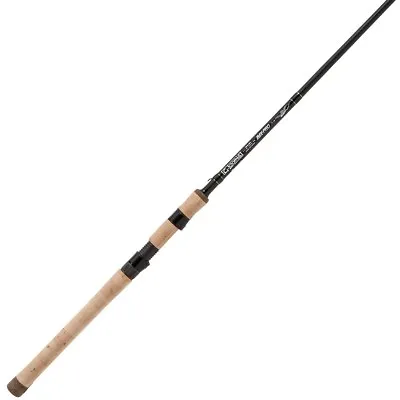 G. Loomis IMX-PRO 721S SJR Spinning Rod 6' Light Fast • $390