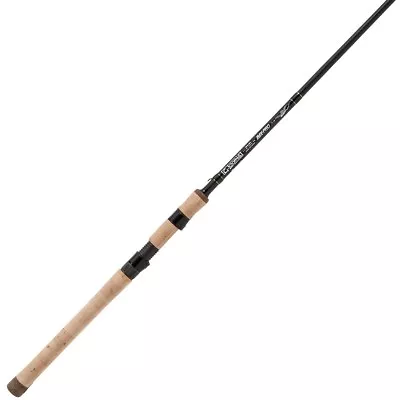 G. Loomis IMX-PRO 812S JBR Spinning Rod 6'9  Medium Fast • $385