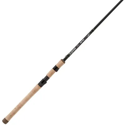 G. Loomis IMX-PRO 820S DSR Spinning Rod 6'10  Mag Light Extra Fast • $380