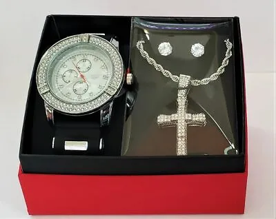 Gift Box For Him By Techno Pave • $25.99