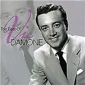 £3.35 • Buy Vic Damone : The Best Of CD (2007) Value Guaranteed From EBay’s Biggest Seller!
