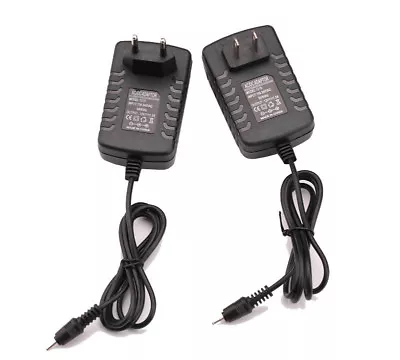 AC Adapter Charger For Motorola Xoom Mz604 Mz600 Tablet Power Supply Cord 12V • $5.49