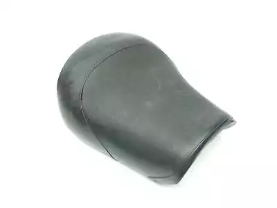 03 Kawasaki Vulcan 1500 Classic VN1500 Front Driver Seat • $193.40