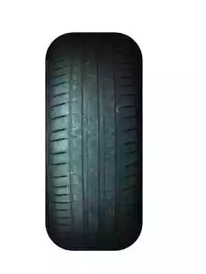 P255/55R19 Michelin Pilot Sport 4 SUV 111 Y Used 7/32nds • $109.33