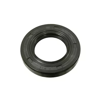 Fits 1987 Yamaha VMX540 VMax Chaincase Oil Seal Sports Parts Inc. 03-110-03 • $10.25