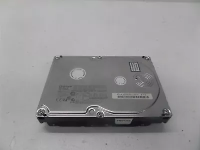 Quantum Atlas V 3.5 Series 9.1GB Internal SCSI Hard Drive XC09J011 • $29.95