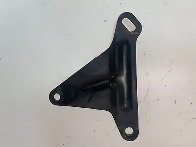 1971 1972 1973 Mustang Air Conditioning A/C Idler Delete Bracket 351C • $35