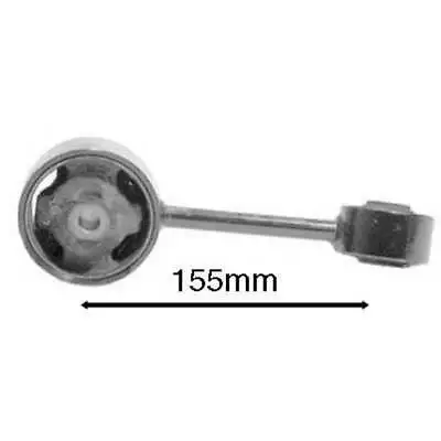 Mackay Engine Mount Bush A5202 • $53.96