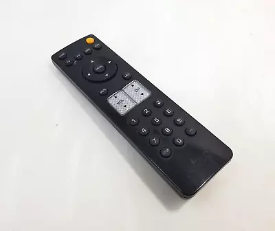 Genuine VIZIO VR2 TV Remote - Vl260M Vl320M Vl370M Vo320E Vw46L Fhdtv20A V0320E • $9.99