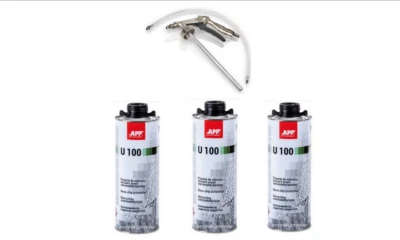 PILE CMOS BIOS BATTERIE POUR LENOVO THINKPAD X301 | UK
