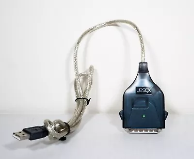 £299 • Buy Ratoc U2SCX SCSI To USB Adapter Converter * For Minolta / Nikon Film Scanners