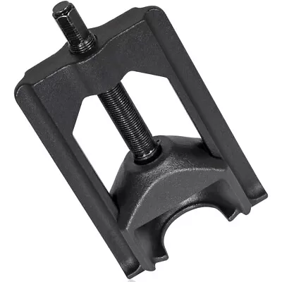 10105 Universal U-Joint Puller Press Removal Tool For Car Light Duty Truck • $49.99