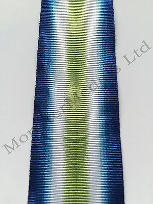 South Atlantic Medal (Falklands) Full Size Medal Ribbon Choice Listing • £4.99