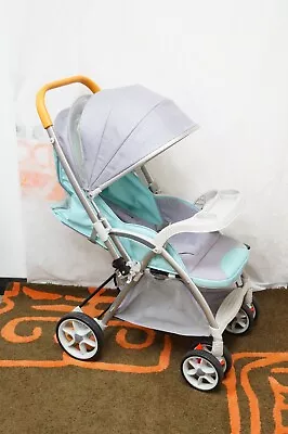 Baby Stroller  Black Friday Sale • $299.99