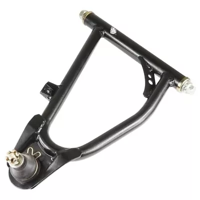 New Front Upper Left A-Arm For Yamaha Raptor 250 YFM250R 2008 2009 2010 2011 • $69.29