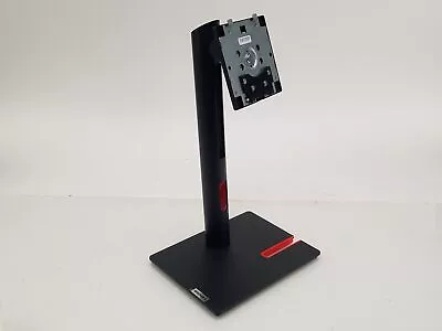 Lenovo T24i-30 Monitor Stand Only (#2) • $4.75