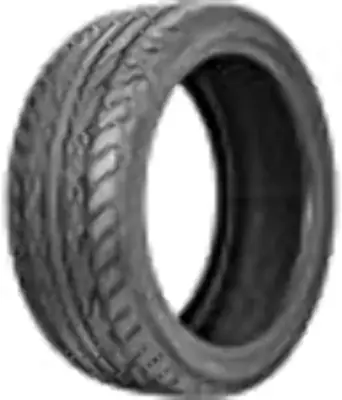 Yokohama P265/65R17 110T GEOLANDAR A/T G015 OWL A/S • $299.99