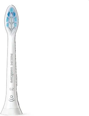 $49.80 • Buy Philips Sonicare Electric Toothbrush Heads - G2 Optimal Gum Care Standard (3-pac