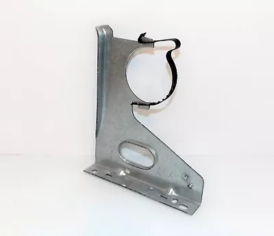 Kenmore Dryer : Motor Support Bracket & Strap (WE13M39) {P3449} • $18.89