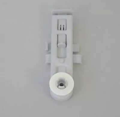 W10888592 Whirlpool Dishwasher Rack Roller NEW OEM • $23.99