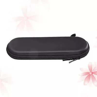 Stylus Holder Case For Tablet Accessories - Black • £7.95