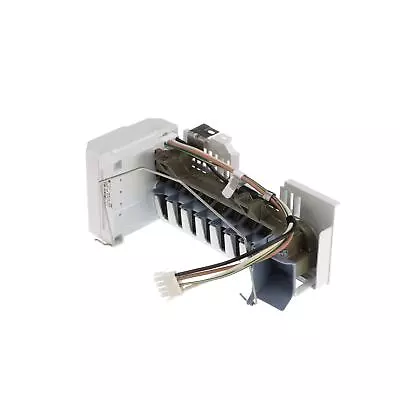 Whirlpool W10884390 • $55.23