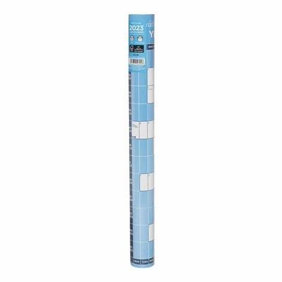 £6.29 • Buy WHSmith 2023 A2 Commercial Planner Calendar
