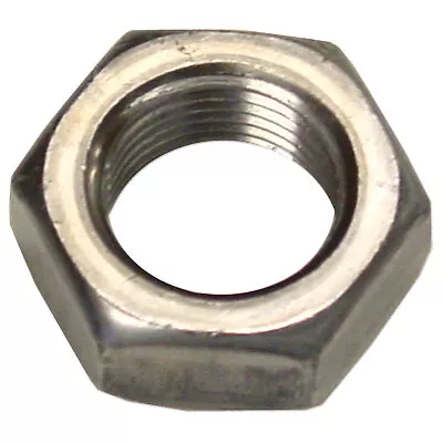 14H904 Steering Wheel Nut -Fits  John Deere  Tractor • $23.34