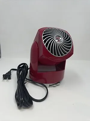 Vornado Flippi V6 Personal Air Circulator Fan • $22.99