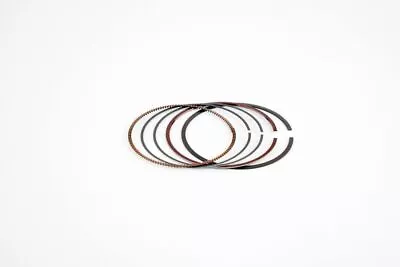 WSM Piston Ring Set For Yamaha AR 230 1000 2004-2006 Standard • $27.44