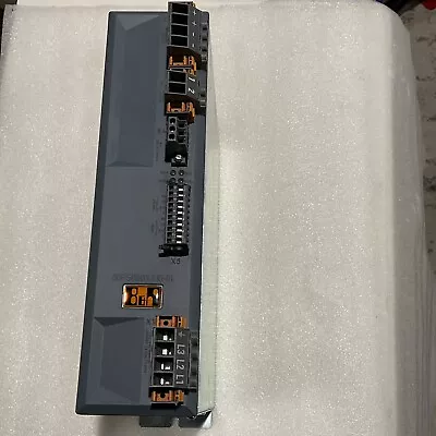 B&R Automation Model 80PS080X3.10-01 REV I3 .  Power Supply Module Unit • $1299.99