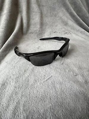 Oakley Half Jacket 2.0 Men's Sunglasses • $70