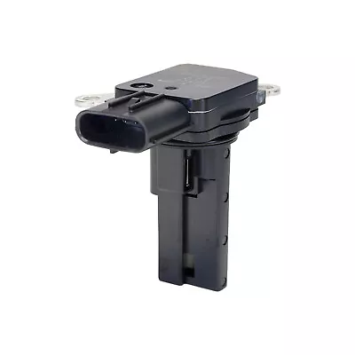 Denso Mass Air Flow Sensor 197-6130 • $89.95