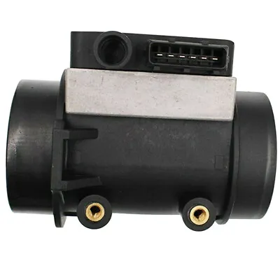 New MAF Mass Air Flow Meter For Volvo 240 740 760 780 2.3L-L4 0280212007 1346645 • $39.99