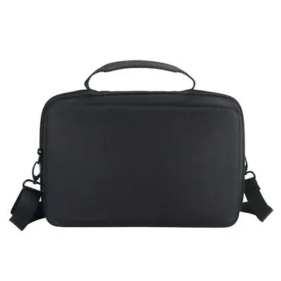 Anti-Scratch Bag For Marshall Acton II Speaker Case With Zipper Easy To Open • $43.22