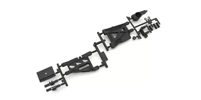 Kyosho Suspension Arm Set (ULTIMA) UT004 • $18