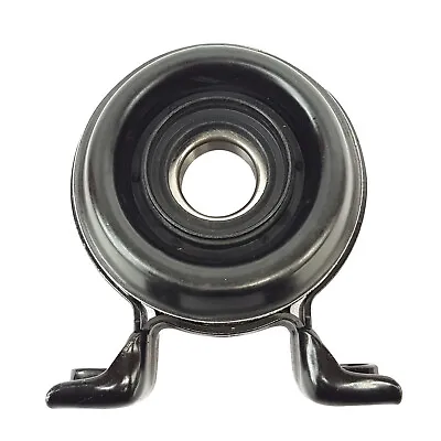 DriveShaft Centre Bearing Fit For Holden TF Rodeo 4x4 4WD 88-ON • $32