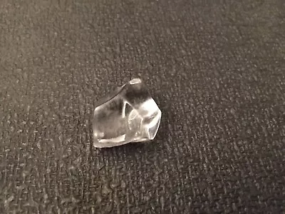 Prop Diamond Uncut Gem • $6.95