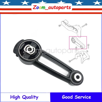 $30.99 • Buy Engine Torque Damper Torsion Rod Mount For Porsche Cayenne 4.5 4.8 V8 S TURBO