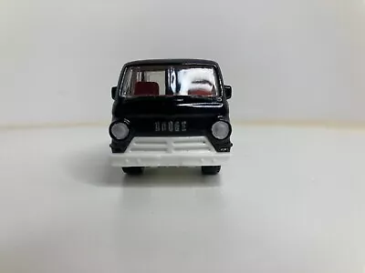 Matchbox 1966 Dodge A100 Pickup • $2.50