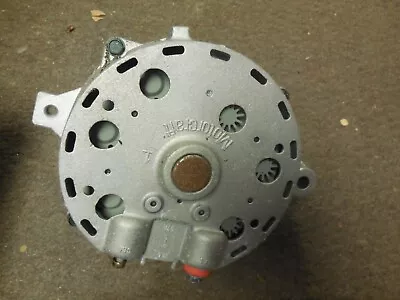 Reman 1990 1991  Ford Crown Victoria 5.0L 100 Amp Alternator F0PZ-10346-CRM • $99.99