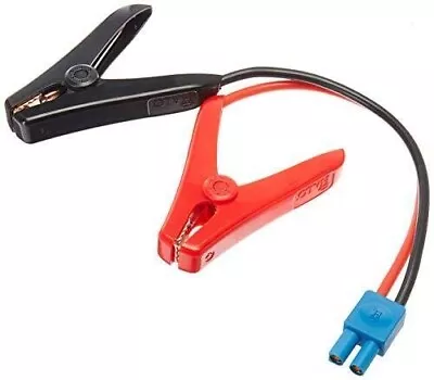 Bolt Mini Jumper Cable Bolt 57720 Halo Bolt Acdc 58830 Acdc Wireless Air Compact • $22.37