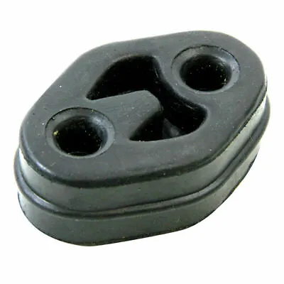 £7.95 • Buy For FORD MONDEO MK3 2000-2007 REPLACEMENT EXHAUST MOUNT RUBBER HANGER HEAVY DUTY