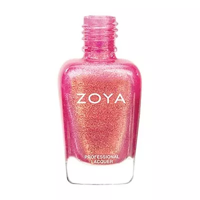 Zoya Nail Polish Tinsley ZP671 • $9.75